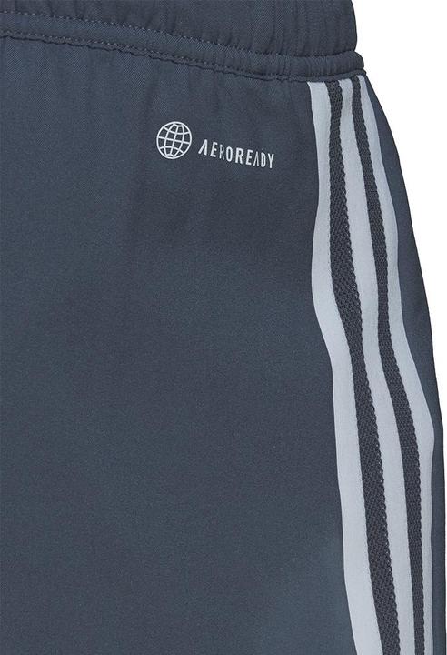 Actual product image adidas Condivo 22 Match Day Shorts (M)