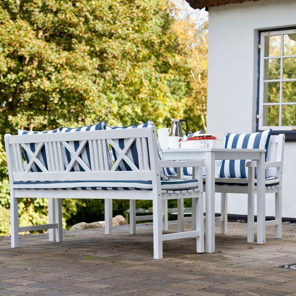 Actual product image Cinas Rosenborg (165 cm)