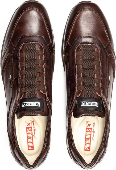 Immagine prodotto Pikolinos scarpe da ginnastica cambil m5n-6247c1 (45)