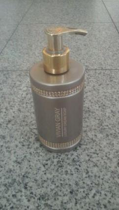 Vivian Gray Crystals Brown (250 ml)