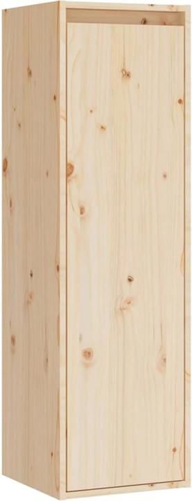 Actual product image VidaXL TV cabinet (60 x 30 x 35 cm)
