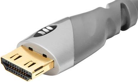 Immagine prodotto Monster Oro (10 m, HDMI)
