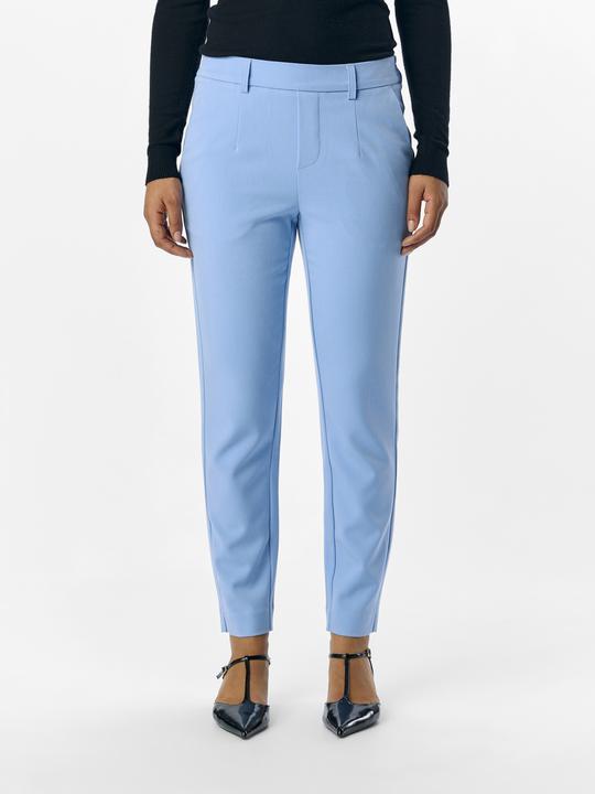 Actual product image Object OBJLISA trousers (Frequency band 38 (2600 MHz))