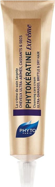 Produktbild Phyto Phytokératine Extrême (Körpercreme, 75 ml)