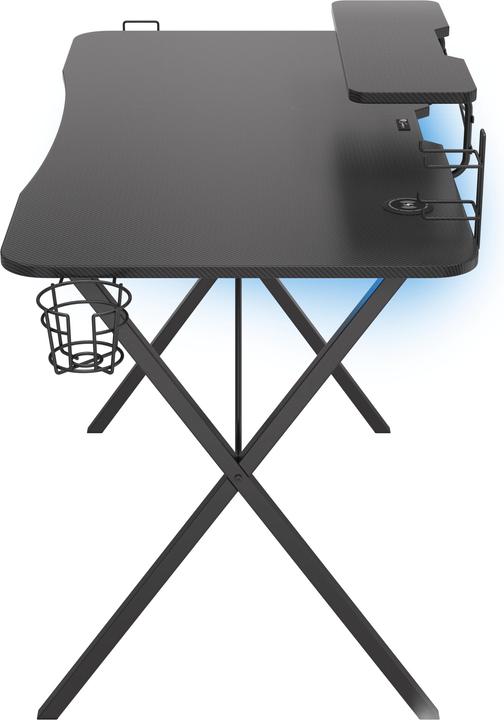 Produktbild Genesis HOLM 300 RGB