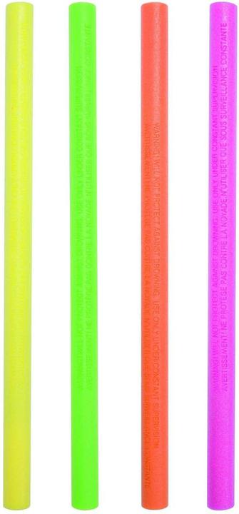 Image du produit Bestway Aqua Bones (1 pièce - Assortiment)