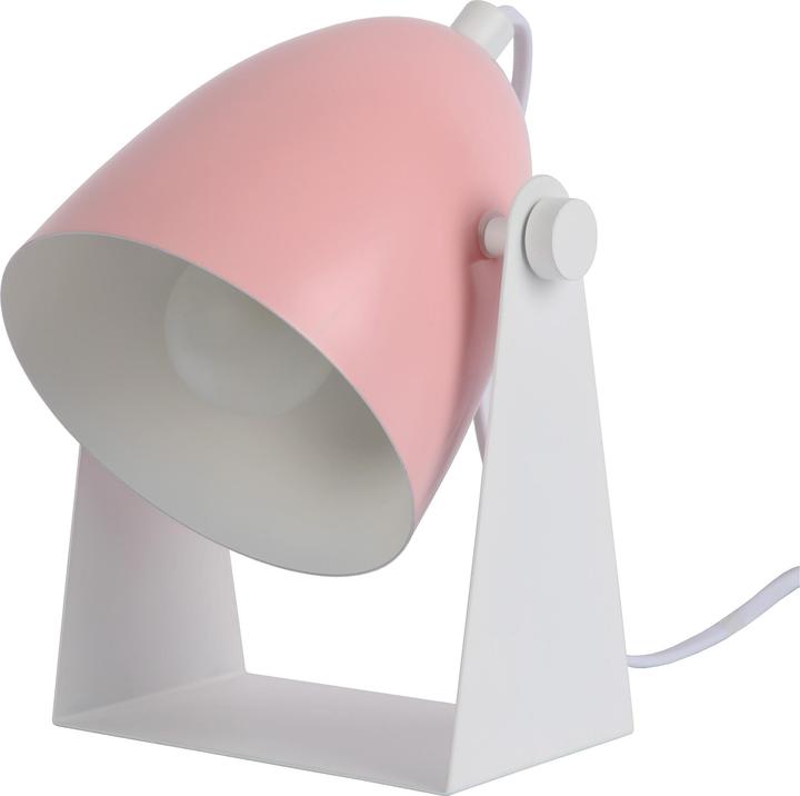 Actual product image Lucide Chago (E14)