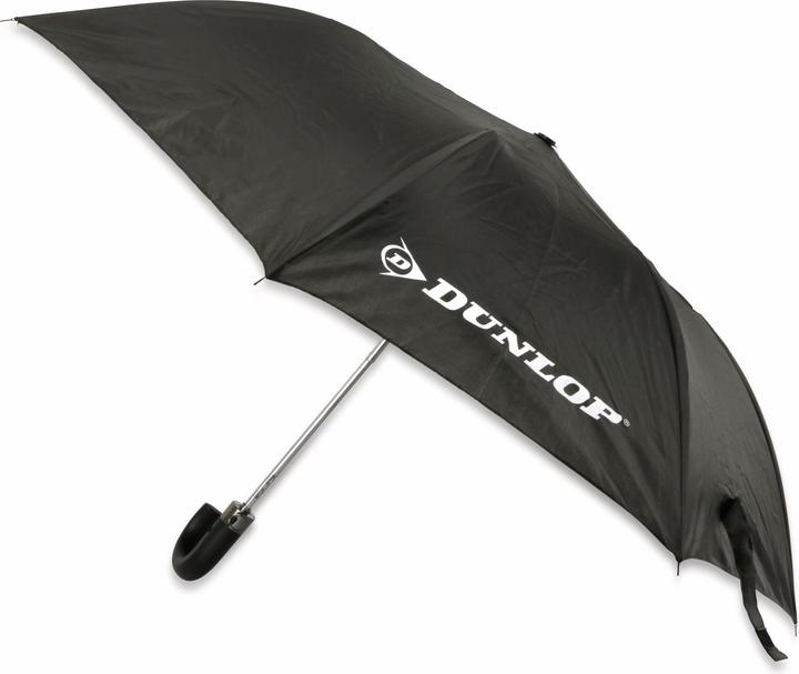 Image du produit Dunlop Parapluie