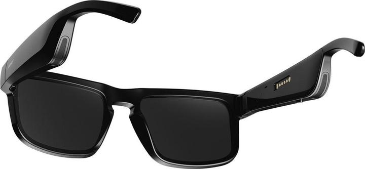 Produktbild Bose Frames Tenor (5.50 h, Kabellos)