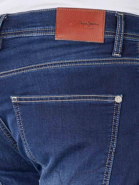 Actual product image Pepe Jeans 10019629 (32)