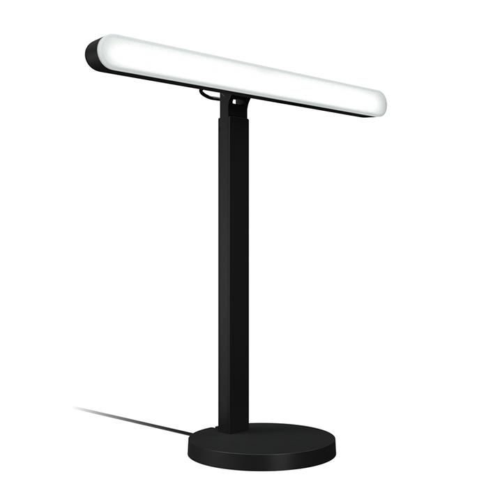 Actual product image Logitech G Litra Beam Prem LED Streaming