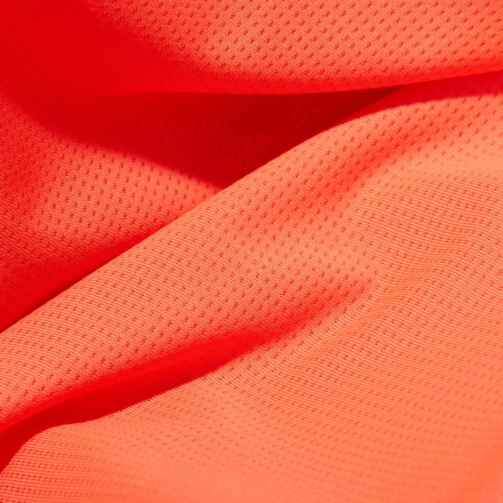 Image du produit Mammut Aenergy FL Manches longues Femme (M)