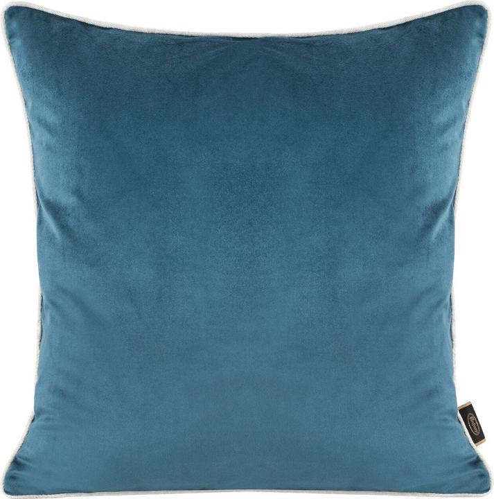 Blue, Light grey