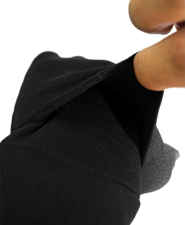 Produktbild Reusch Heat Liner TOUCH-TEC (9)