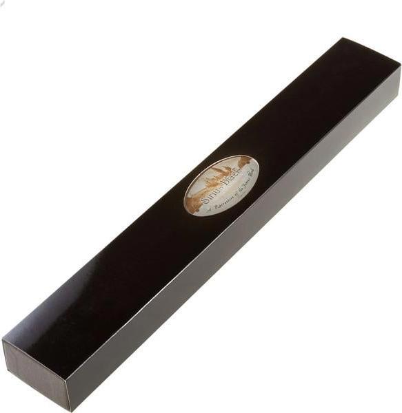Produktbild Noble Collection Sirius Black Zauberstab