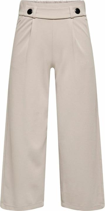 Produktbild JdY Weit geschnittene knöchellange Hose (XL)