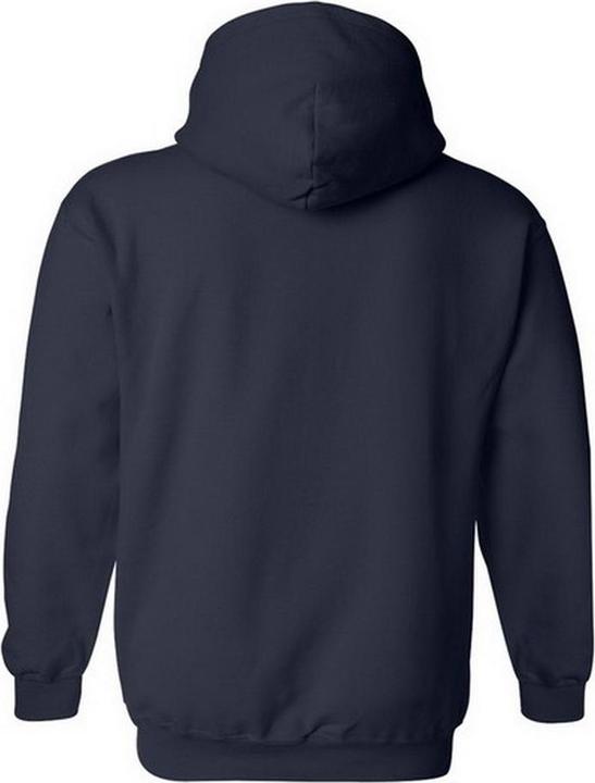 Immagine prodotto Gildan UTBC468 P (L)