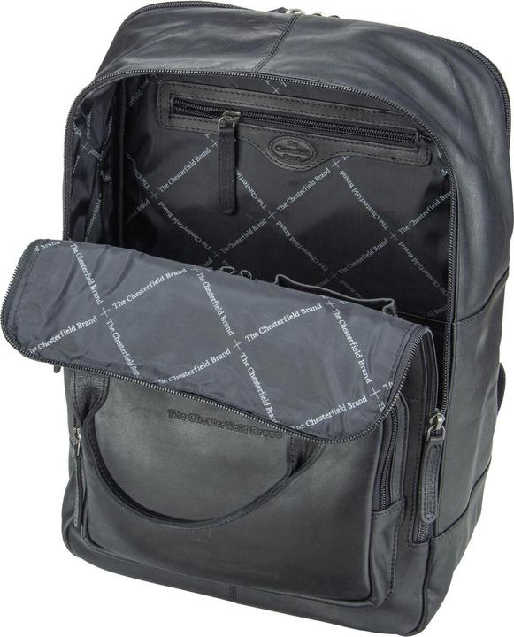 Actual product image The Chesterfield Brand Belford (15 l)