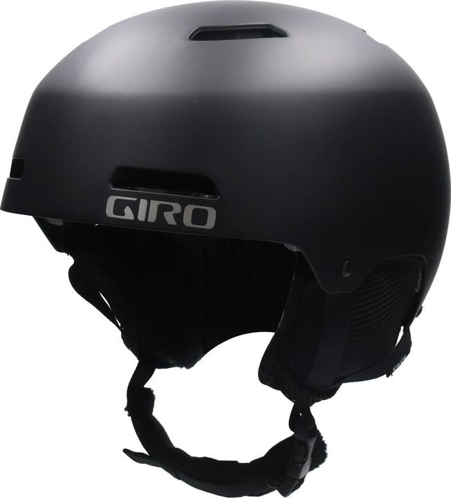 Produktbild Giro Crüe Fs (48.5 - 52 cm, XS)
