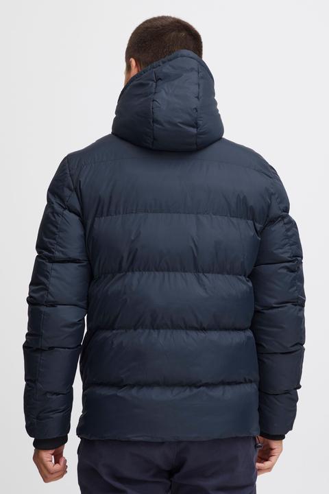 Immagine prodotto Indicode IDRapse - 15810MM (XXL)