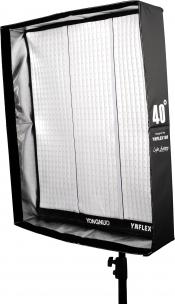 Produktbild Yongnuo Flexible LED Video Light (Videoleuchte)