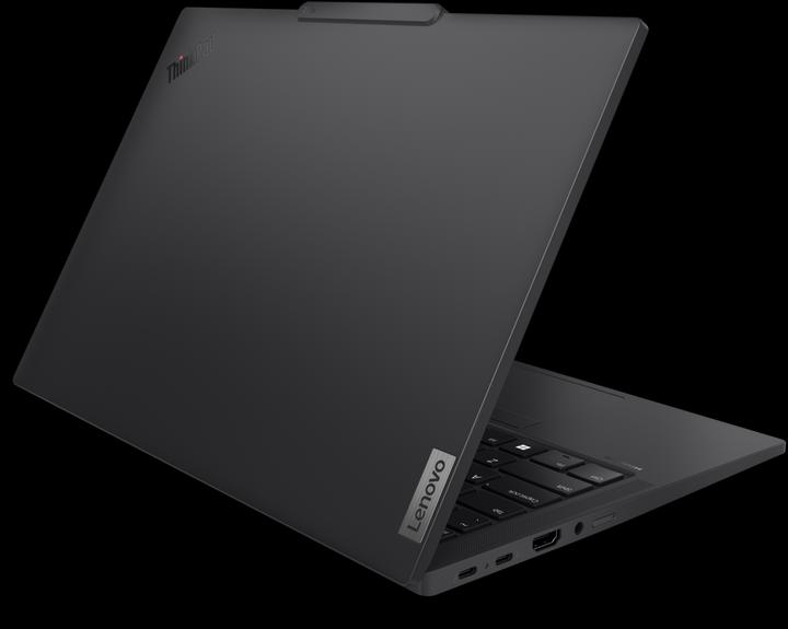 Produktbild Lenovo ThinkPad T14s Gen 5 (14", Intel Core Ultra 5 125U, 16 GB, 512 GB, DE)