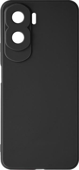 Produktbild Avizar Classic Case Mat Series (Honor 90 Lite)