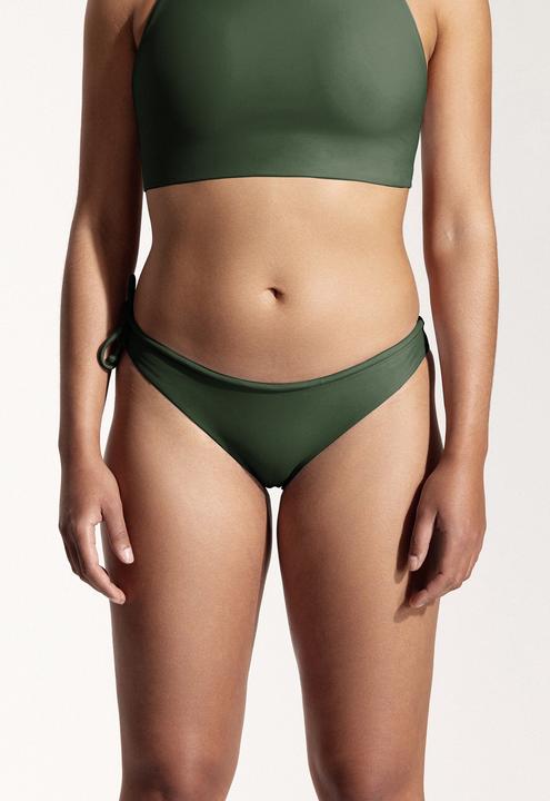 Image du produit Oy Surf Bikini Hose „Mako“ (XXL)