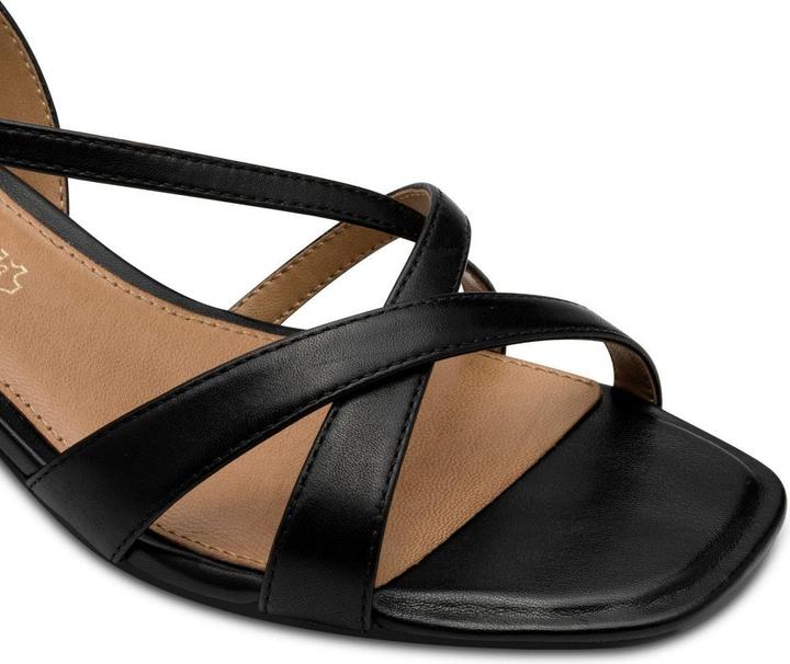 Produktbild Tamaris Sandalette (41)