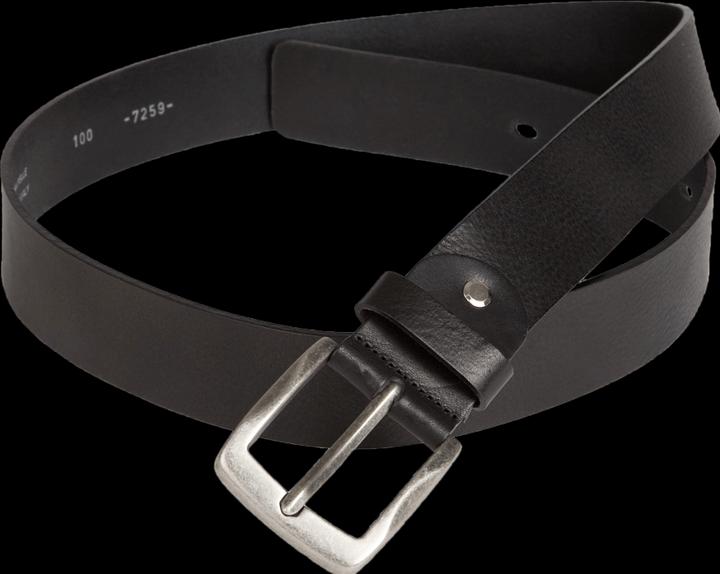 Actual product image 0714 Diego (100)
