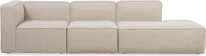 Atelier del Sofa More (Canapé d'angle)