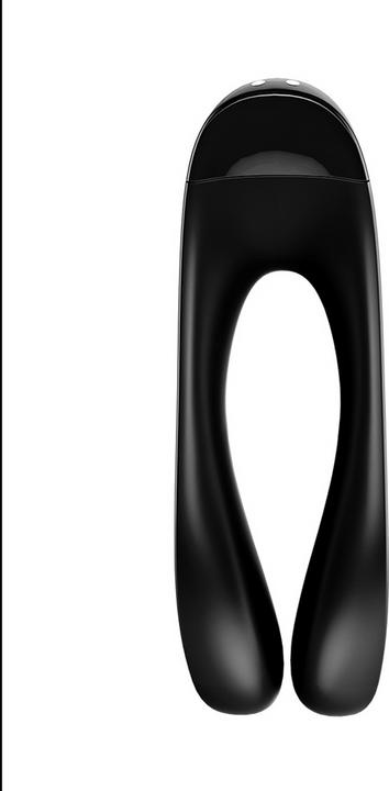 Produktbild Satisfyer Candy Cane