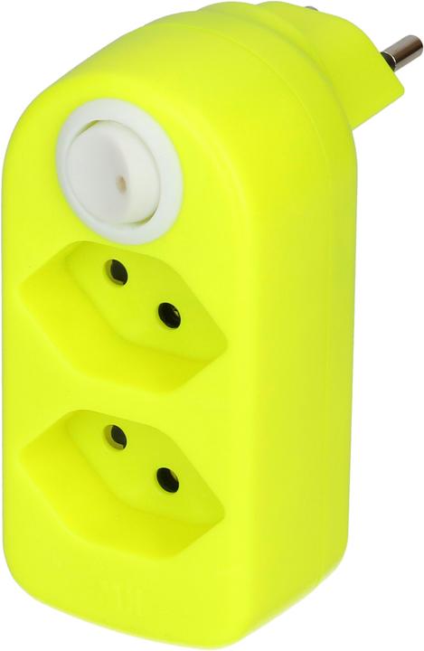 Image du produit Max Hauri maxADAPT rotatif (Type 13, 2 x)