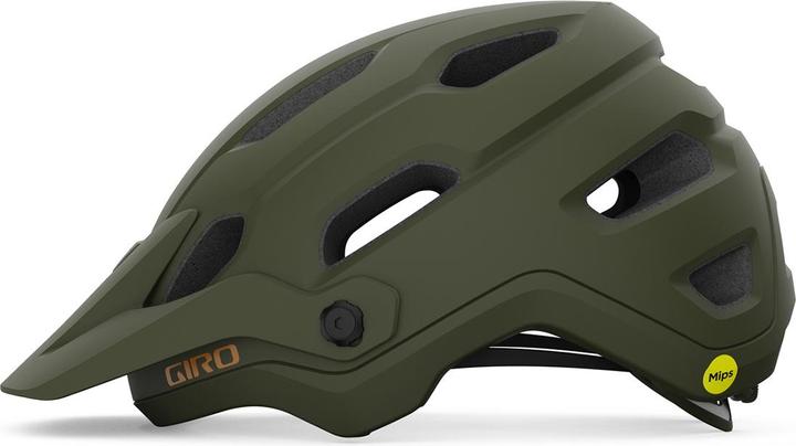 Image du produit Giro Casque Source MIPS (59 - 63 cm)