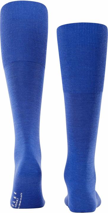 Immagine prodotto Falke Airport KH (39 - 40)