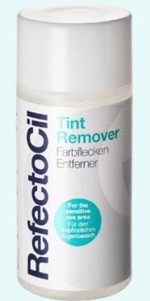 Immagine prodotto Refectocil Tint Remover