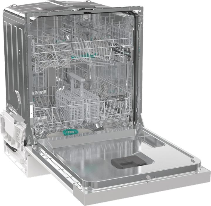 Actual product image Gorenje GI642E90X