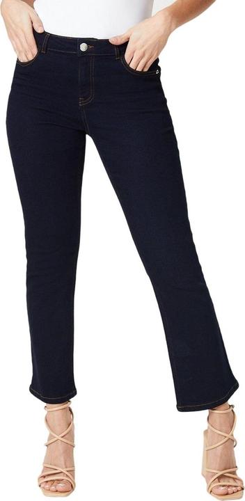 Dorothy Perkins Comfort Jeans