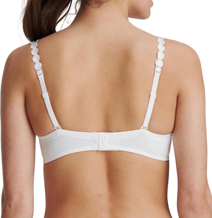 Image du produit Marie Jo Soutien-gorge Tom Heart Shaped Cup (Une unité par pack, 80 E)