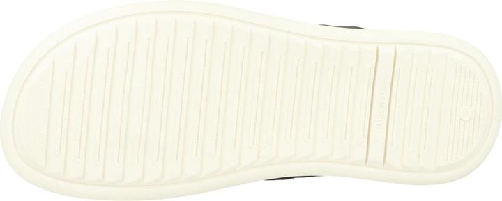 Actual product image Pantofola d'Oro Dino Uomo Flip Flop - 58623 (40)