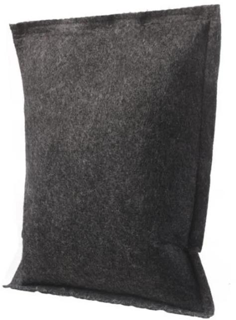 Immagine prodotto ThoMar Safe dry