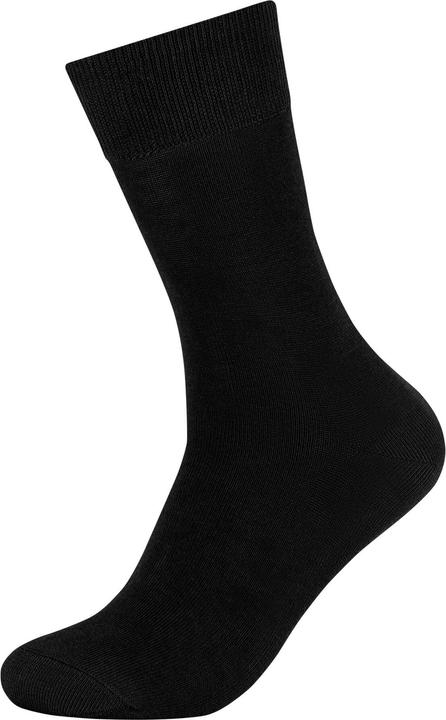 Immagine prodotto S.Oliver Socken (Confezione da 5 pezzi, 35, 38)