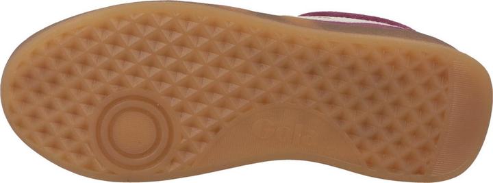 Immagine prodotto Gola Grandslam Suede - 63883 (42)