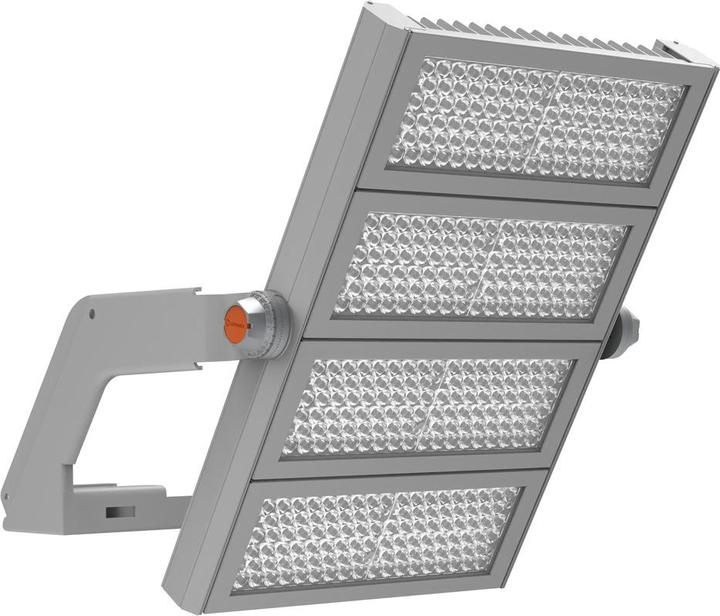 Immagine prodotto Ledvance Proiettore MAX Proiettore LED 1200W luce diurna 10° IP66 (IP66)