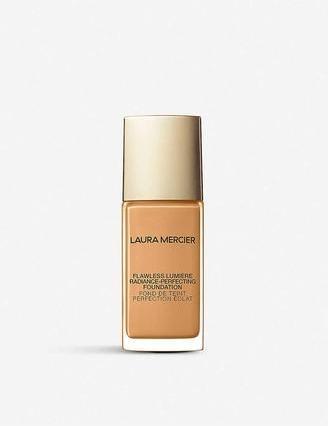 Immagine prodotto Laura Mercier FLAWLESS LUMIÃˆRE RADIANCE PERFECTING FOUNDATION - TonalitÃ : 2W1.5 Bisque (2W1.5 Bisque)