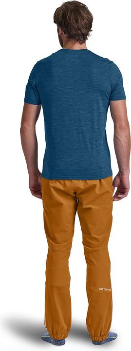 Actual product image Ortovox 150 COOL CLEAN TS (M)