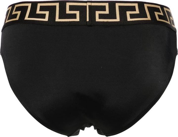 Image du produit Versace Mare Nero E Oro