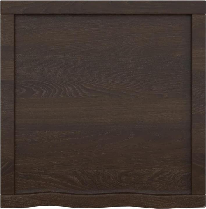 Produktbild VidaXL Emerald (60 x 6 x 60 cm)