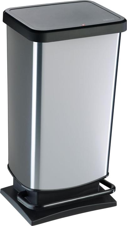 Actual product image Rotho Paso (40 l)