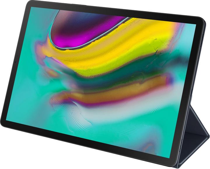 Produktbild Samsung Book Cover (Galaxy Tab S5e 10.5 (2019))